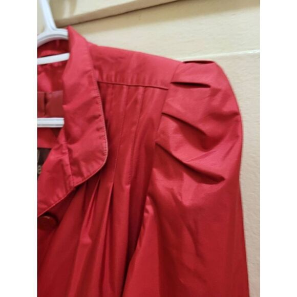 J.Gallery coat  - Picture 7 of 13